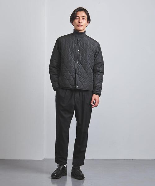 UNITED ARROWS（ユナイテッドアローズ）の「＜UNITED ARROWS