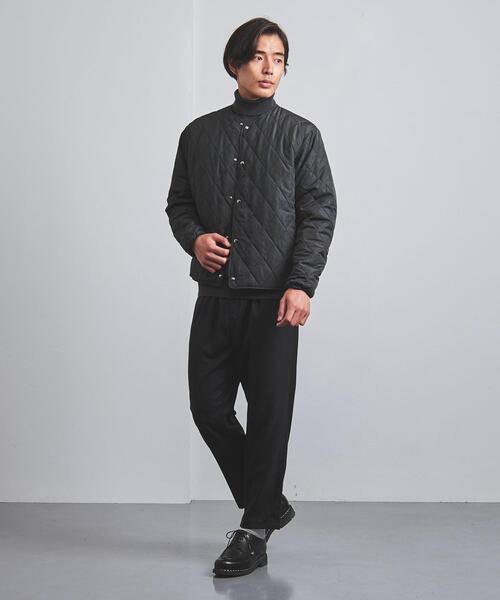 UNITED ARROWS（ユナイテッドアローズ）の「＜UNITED ARROWS