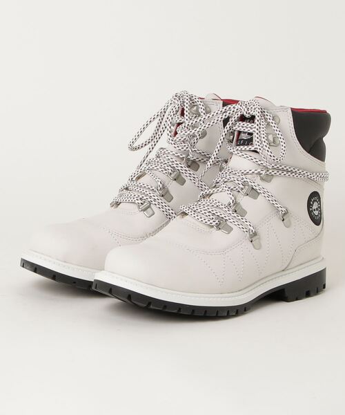 Timberland（ティンバーランド）の「【Tommy Hilfiger