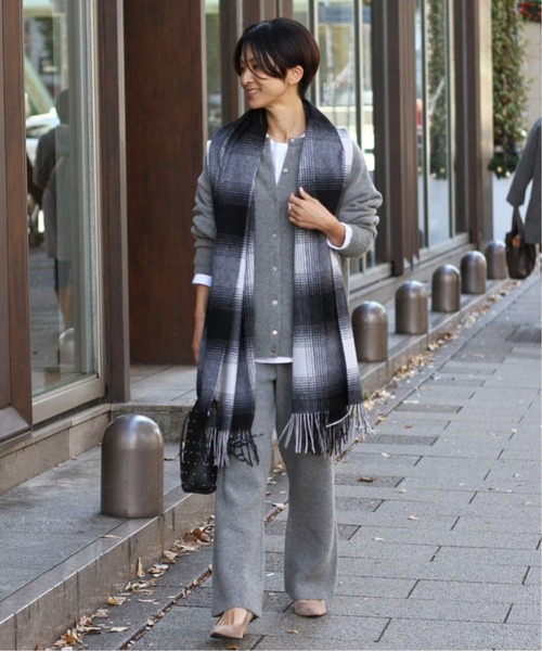 JOURNAL STANDARD relume（ジャーナルスタンダード レリューム）の