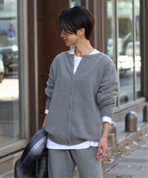 JOURNAL STANDARD relume（ジャーナルスタンダード レリューム）の