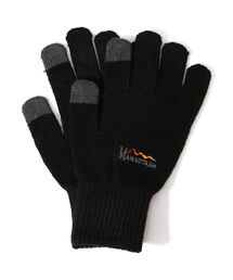 MANASTASH/マナスタッシュ SP GLOVE グローブ 手袋