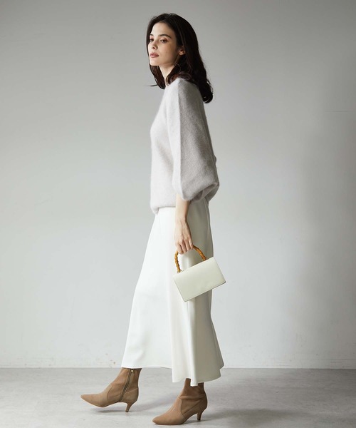 OUVRAGE CLASSE（ウヴラージュクラス）の「【オンラインストア