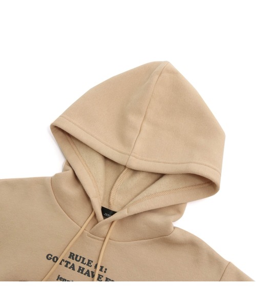 R♡R■新品 ジェニィラブ■裏ボア配色ジップパ－カ－ 140 楽天市場】jenni love パーカーの通販