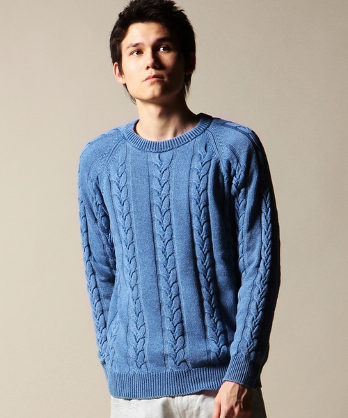 BEAUTY&YOUTH UNITED ARROWS（ビューティーアンドユースユナイテッド 