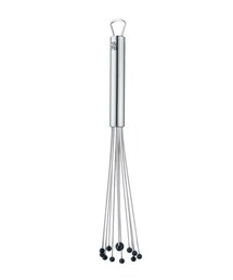 212 KITCHEN STORE（トゥワントゥキッチンストア）の「◆シリコーンボールウィスク27cm ＜WMF ヴェーエムエフ＞（キッチンツール）」