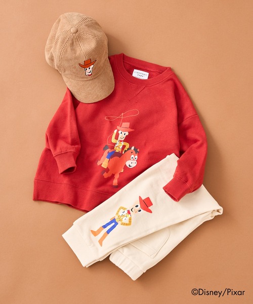 再値下♡即購入OK Disney ♡ キャラ　ラグマット アニメガ×ソフマップ 仙台駅前店 on X: 