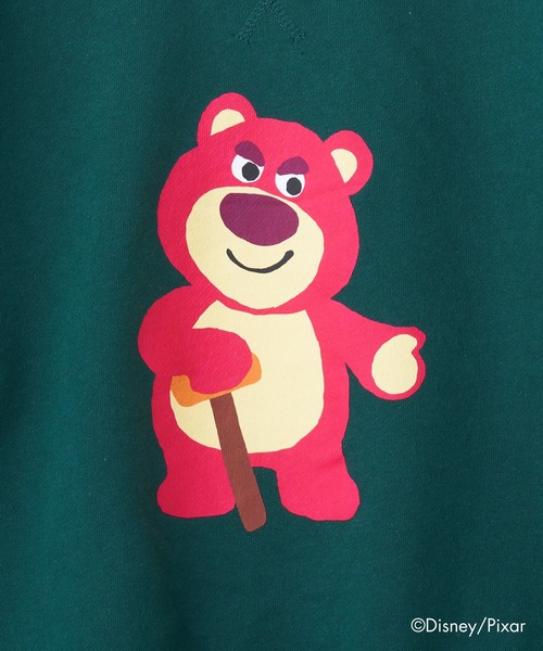 再値下♡即購入OK Disney ♡ キャラ　ラグマット アニメガ×ソフマップ 仙台駅前店 on X: 