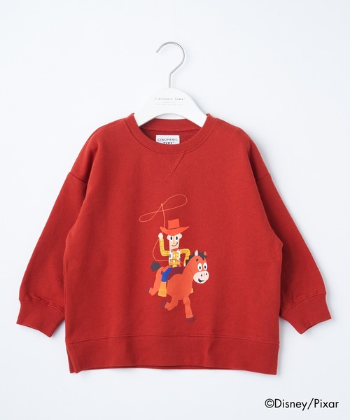 再値下♡即購入OK Disney ♡ キャラ　ラグマット a10.jpg