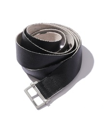 ATTACHMENT | RY/LI コーティングテープベルト / RY/LI COATING  TAPE BELT(ベルト)