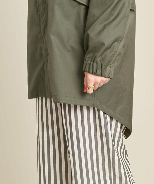 BEAUTY&YOUTH UNITED ARROWS（ビューティーアンドユース