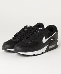 セール】NIKE/ナイキ ウィメンズ テックヘラ（スニーカー