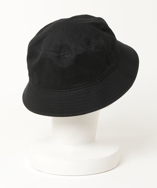 ELEMENT（エレメント）の「ELEMENT メンズ CORP HAT ハット 【2022年春夏モデル】/エレメント帽子（ハット・メンズ・ブラック/ベージュ・FREE）」の3枚目の写真