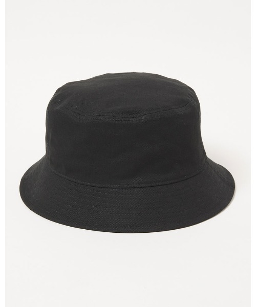 ELEMENT（エレメント）の「ELEMENT メンズ CORP HAT ハット 【2022年春夏モデル】/エレメント帽子（ハット・メンズ・ブラック/ベージュ・FREE）」の7枚目の写真