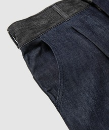 COMME des GARCONS HOMME（コム デ ギャルソン・オム）の「パッチ