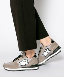 Atlantic STARS | VEGA / ベガ CSNC-BT10 日本限定モデル | WOMEN(スニーカー)