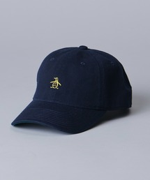Penguin by Munsingwear | ペンギン バイ マンシングウェア ピートベースボールキャップ PETE BASEBALL CAP(キャップ)