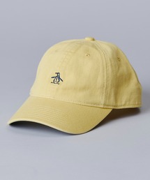 BASEBALLCAP メンズ レディース ユニセックス アクセサリー  小物 キャップ 帽子 ライフスタイル スポーツウェア