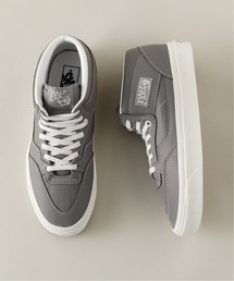 Vans バンズのシューズ グレー 灰色系 通販 Zozotown