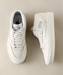 VANS | 【VANS / バンズ】HALF CAB 33 DX(スニーカー)