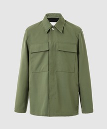 SPORT JACKET E 01