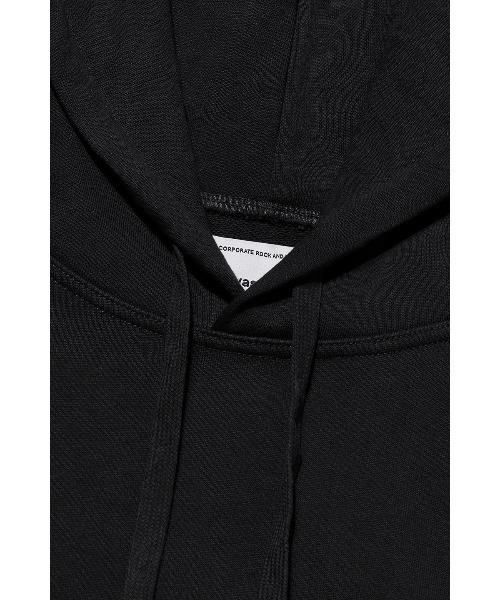 VIVASTUDIO(ビバスタジオ)の「LOCATION HOODIE(パーカー・メンズ・グリーン/ブラック/ライトグレー・X-LARGE/SMALL/MEDIUM/LARGE)」の17枚目の写真