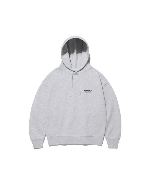 VIVASTUDIO(ビバスタジオ)の「LOCATION HOODIE(パーカー・メンズ・グリーン/ブラック/ライトグレー・X-LARGE/SMALL/MEDIUM/LARGE)」の21枚目の写真