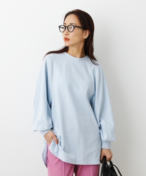セール 袖ボリュームl S トップス Tシャツ カットソー Rodeo Crowns Wide Bowl ロデオクラウンズワイドボウル のファッション通販 Zozotown セール 袖ボリュームl S トップス Tシャツ カットソー Rodeo Crowns Wide Bowl ロデオクラウンズワイドボウル のファッション通販 Zozotown