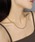CEMONEMOiZlj́uyAM[Ήz {[`F[ lbNX / T[WJXeX 316LilbNXjvbS[h