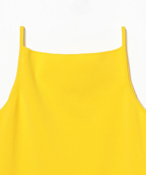 Demi-Luxe BEAMS（デミルクス ビームス）の「Demi-Luxe BEAMS