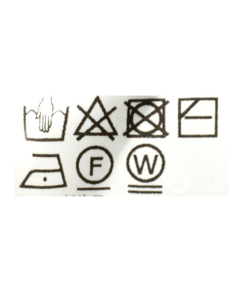 Demi-Luxe BEAMS(デミルクス ビームス)の「Demi-Luxe BEAMS / コットン ニット キャミソール(キャミソール・レディース・ブラック/イエロー/オフホワイト・ONE SIZE)」の17枚目の写真