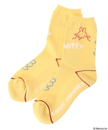 MIFFY ソックス