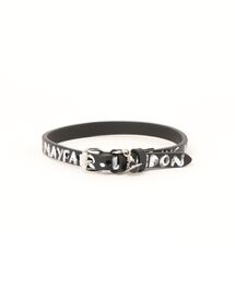 Vivienne Westwood（ヴィヴィアンウエストウッド）の「63030028