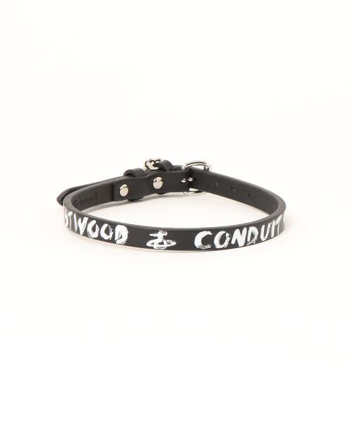 Vivienne Westwood（ヴィヴィアンウエストウッド）の「63030028