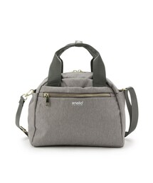 anello GL2WAY ボストン