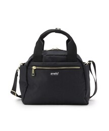anello GL2WAY ボストン