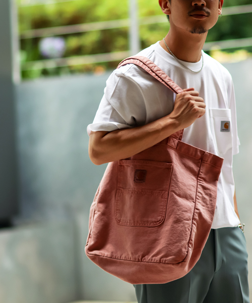 JOINT WORKS（ジョイントワークス）の「【CARHARTT / カーハート