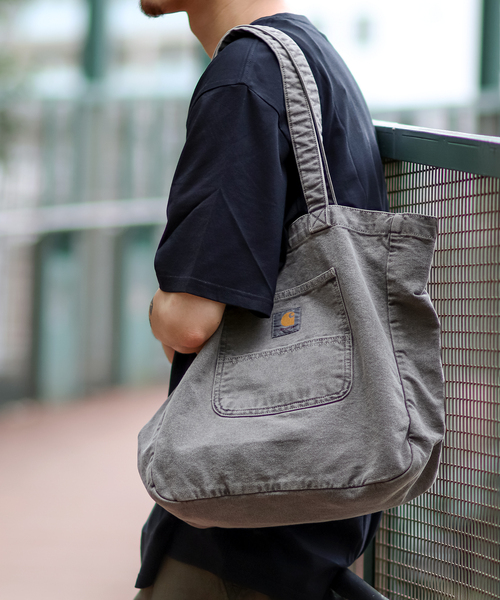 JOINT WORKS（ジョイントワークス）の「【CARHARTT / カーハート