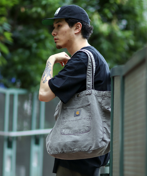 JOINT WORKS（ジョイントワークス）の「【CARHARTT / カーハート