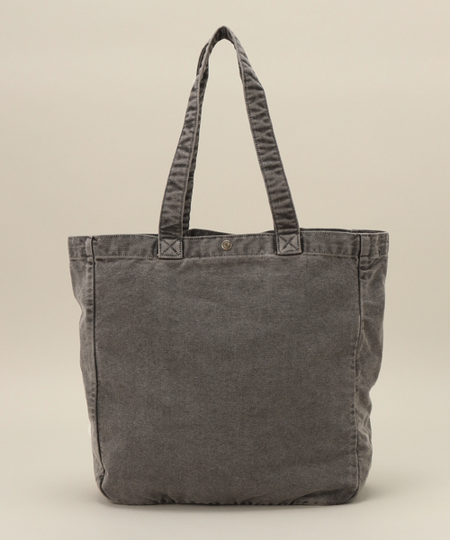 JOINT WORKS（ジョイントワークス）の「【CARHARTT / カーハート