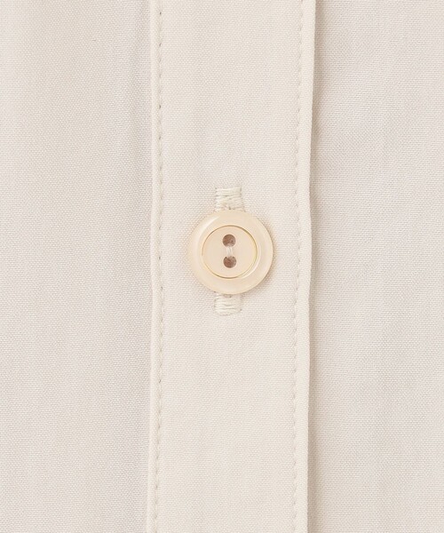 【前後着用可能】2WAYスイートブラウス