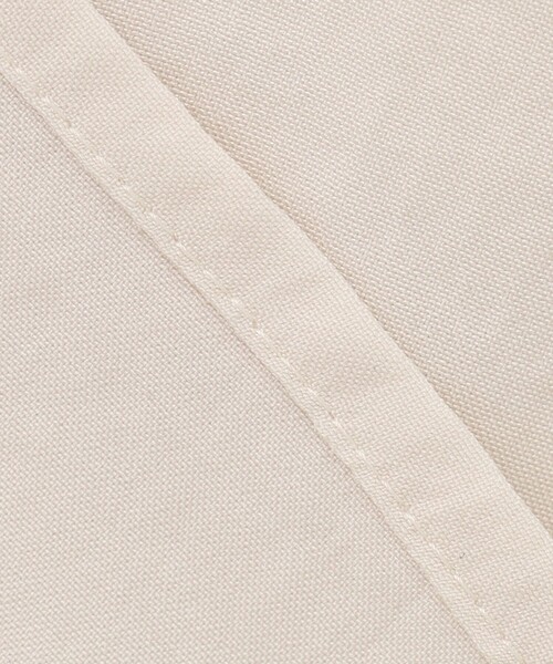 【前後着用可能】2WAYスイートブラウス