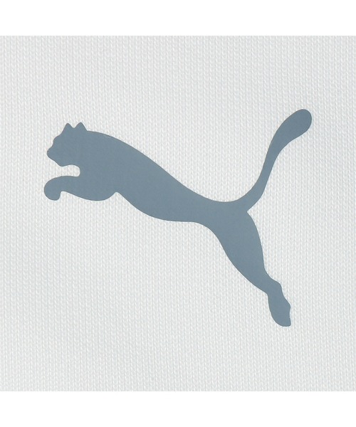 PUMA（プーマ）の「PUMA プーマ メンズ BMW MMS MT7 トラック ジャケット（ジャージ・メンズ・ブラック/ホワイト/ブラック系その他・X-LARGE/MEDIUM/LARGE/X-SMALL/SMALL）」の21枚目の写真