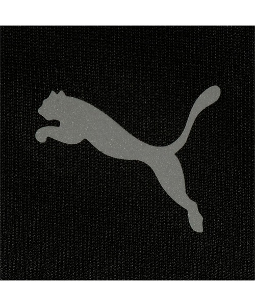 PUMA（プーマ）の「PUMA プーマ メンズ BMW MMS MT7 トラック ジャケット（ジャージ・メンズ・ブラック/ホワイト/ブラック系その他・X-LARGE/MEDIUM/LARGE/X-SMALL/SMALL）」の14枚目の写真