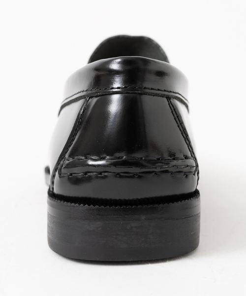 Rouge vif(ルージュヴィフ)の「【ARTESANOS/アルテサノス】ローファー(ローファー・レディース・ホワイト/ブラック・36/37/38/39/35)」の8枚目の写真