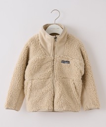 【WEB限定】【Columbia/コロンビア】ウィンターパスシェルパフルジップ