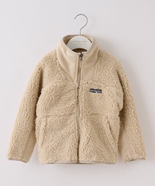 Columbia（コロンビア）の「【WEB限定】【Columbia/コロンビア