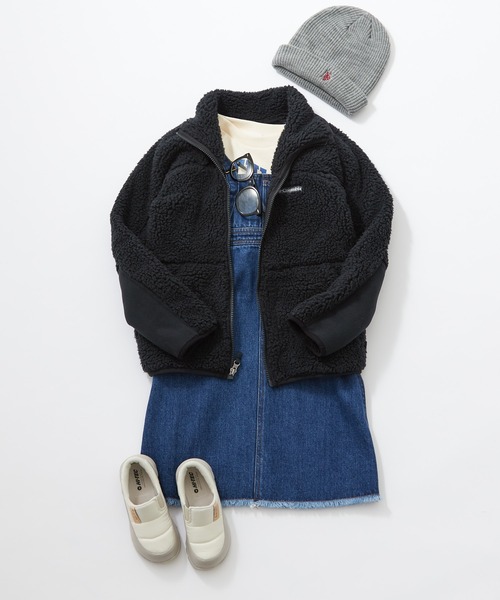 おまとめご購入者　ノースフェイスとコロンビア Columbia（コロンビア） メンズ S-XL ヴィザボナパスジャケット 登山