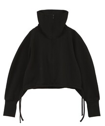 CLANE（クラネ）の「CLANE THIN STRAP A LINE TOPS（その他トップス