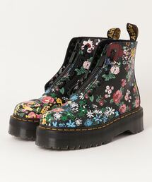 Dr.Martens 27128001 SINCLAIR